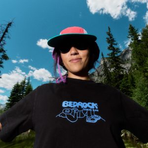 Easy Livin' T-Shirt