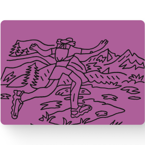 Bedrock Gift Card