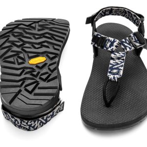 Cairn Evo Sandals